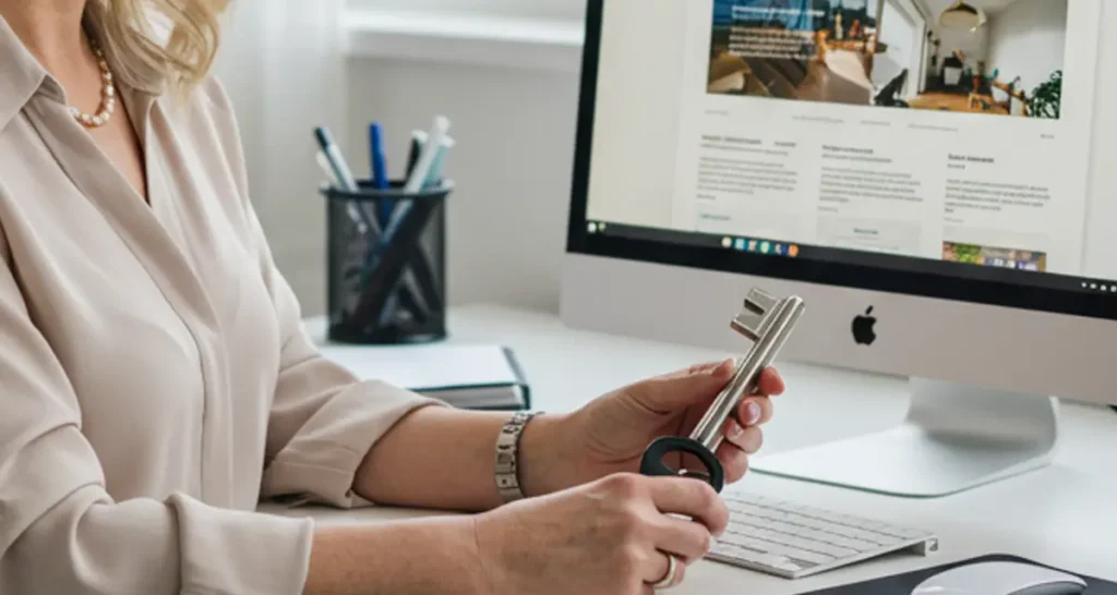 Charges-site-internet