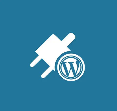 extension wordpress